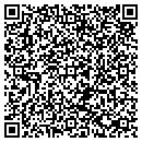 QR code with Futura Graphics contacts