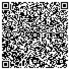QR code with Adjusted For Performance contacts