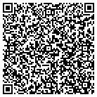 QR code with Standing Rock Community Dev contacts