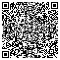 QR code with Totalsupplementnet contacts