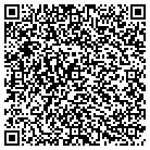 QR code with Red Devil Football League contacts