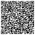QR code with Volt Temporary Services contacts