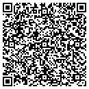 QR code with Tillman Ronald C MD contacts