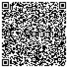QR code with Gatewood Graphics Solutio contacts