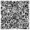 QR code with Pnc Bank contacts