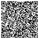 QR code with Generation X Graphics contacts