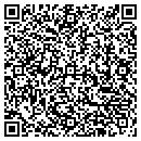 QR code with Park Optometrists contacts