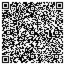 QR code with TN Perfect Walk-In Clinic contacts