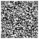 QR code with Genesis Design contacts