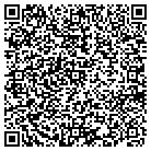 QR code with Track & Train Dog Supply LLC contacts