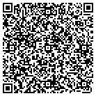 QR code with GEGE Development Consulting contacts