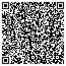 QR code with David Altheim Trust contacts