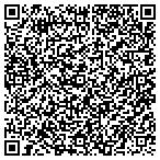 QR code with David Jason Bijur Trust Thirty Five contacts