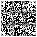 QR code with Total Family Physicians Center contacts