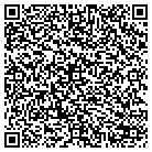 QR code with Triangle Pump & Equipment contacts