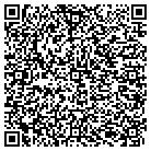 QR code with Glad2Design contacts