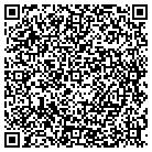 QR code with Richmond Summer Youth Program contacts