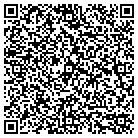 QR code with Trim West Distributing contacts