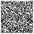 QR code with Patterson William R OD contacts