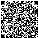 QR code with Triple D Shooting Supplie contacts