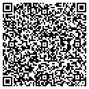QR code with Jim E Norton contacts