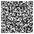 QR code with Decs Trust contacts