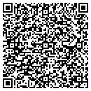 QR code with Tsai Line Import contacts