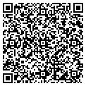QR code with Gman Graphics contacts