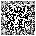 QR code with US Crow Creek Sioux Land Management contacts