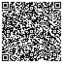 QR code with Phillip J Jaros Od contacts