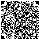 QR code with Dematteis Family Office contacts