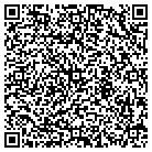 QR code with Two Way Communications Inc contacts