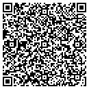 QR code with Philp O Clark OD contacts