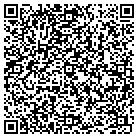 QR code with Tu Fiesta Party Supplies contacts