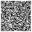 QR code with Pnc Bank contacts