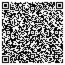 QR code with Goode Stuff Graphics contacts