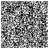 QR code with Detectives Endowment Association Retirees Health Benefit Fund contacts
