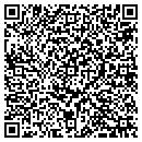 QR code with Pope Chuck OD contacts