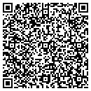 QR code with Pnc Bank contacts