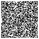 QR code with Turner William R MD contacts