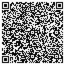 QR code with Tusa Vince C MD contacts