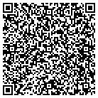 QR code with Unique Distributing contacts