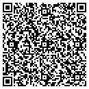 QR code with Price Jr James L OD contacts