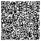 QR code with Graphic Business Solutions Of Tn contacts