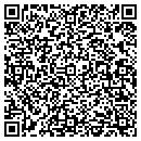 QR code with Safe House contacts