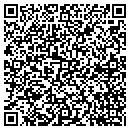 QR code with Caddis Resources contacts