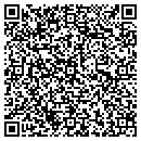 QR code with Graphic Concepts contacts