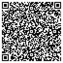 QR code with Unleashed Pet Supply contacts