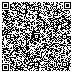 QR code with University After Hours Clinic contacts