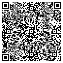 QR code with Ramey J Barry OD contacts